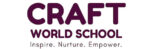 Craft World School